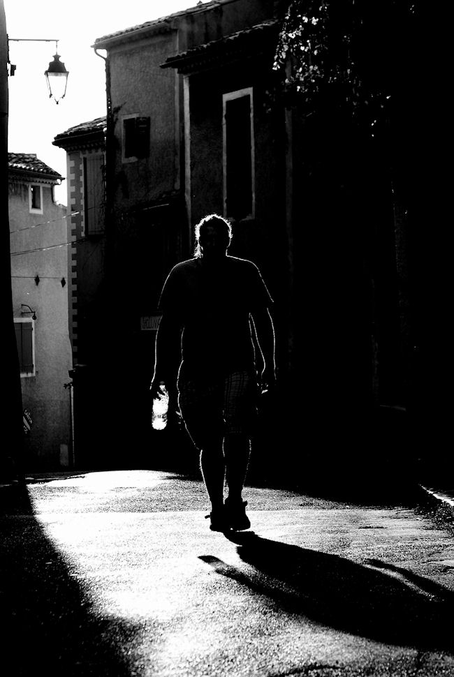 sete....................