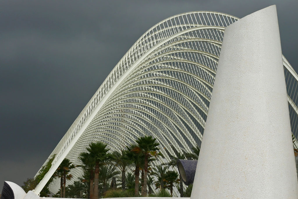 Valencia 8