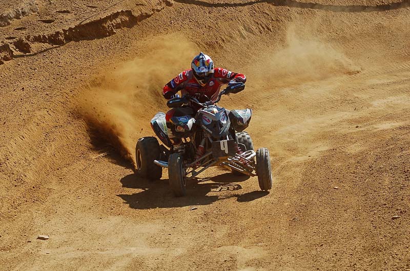 ..motocross..quad!!