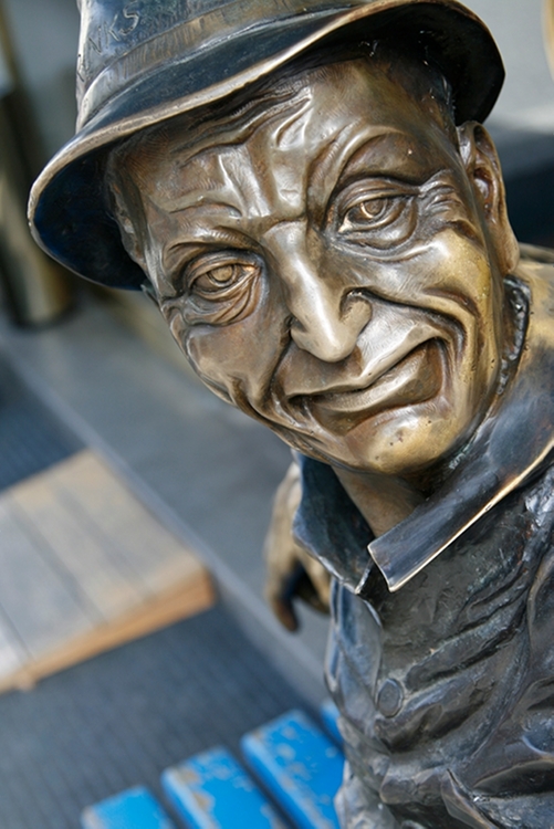 un' emozione per sempre