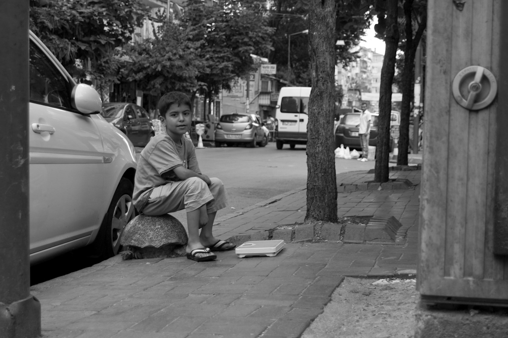 Dammi una lira e ti dir� quanto pesi