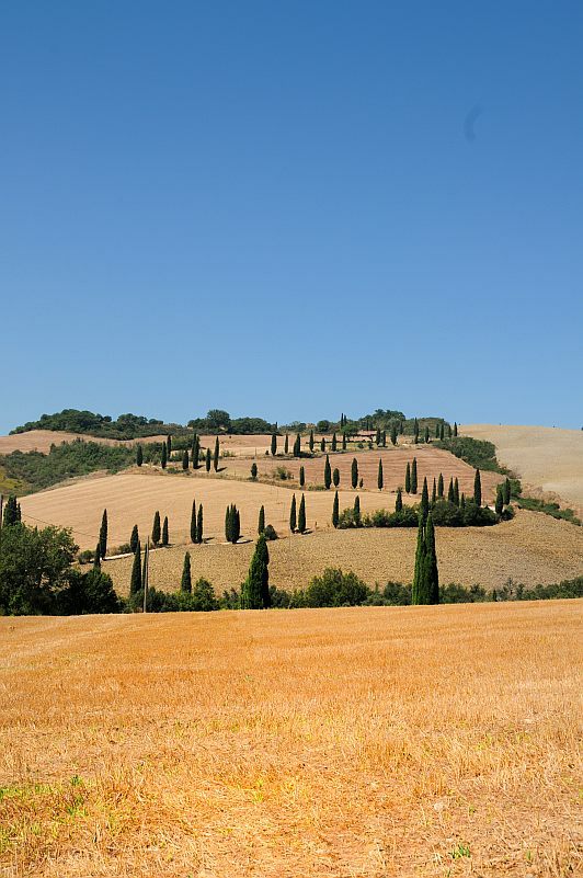 toscana