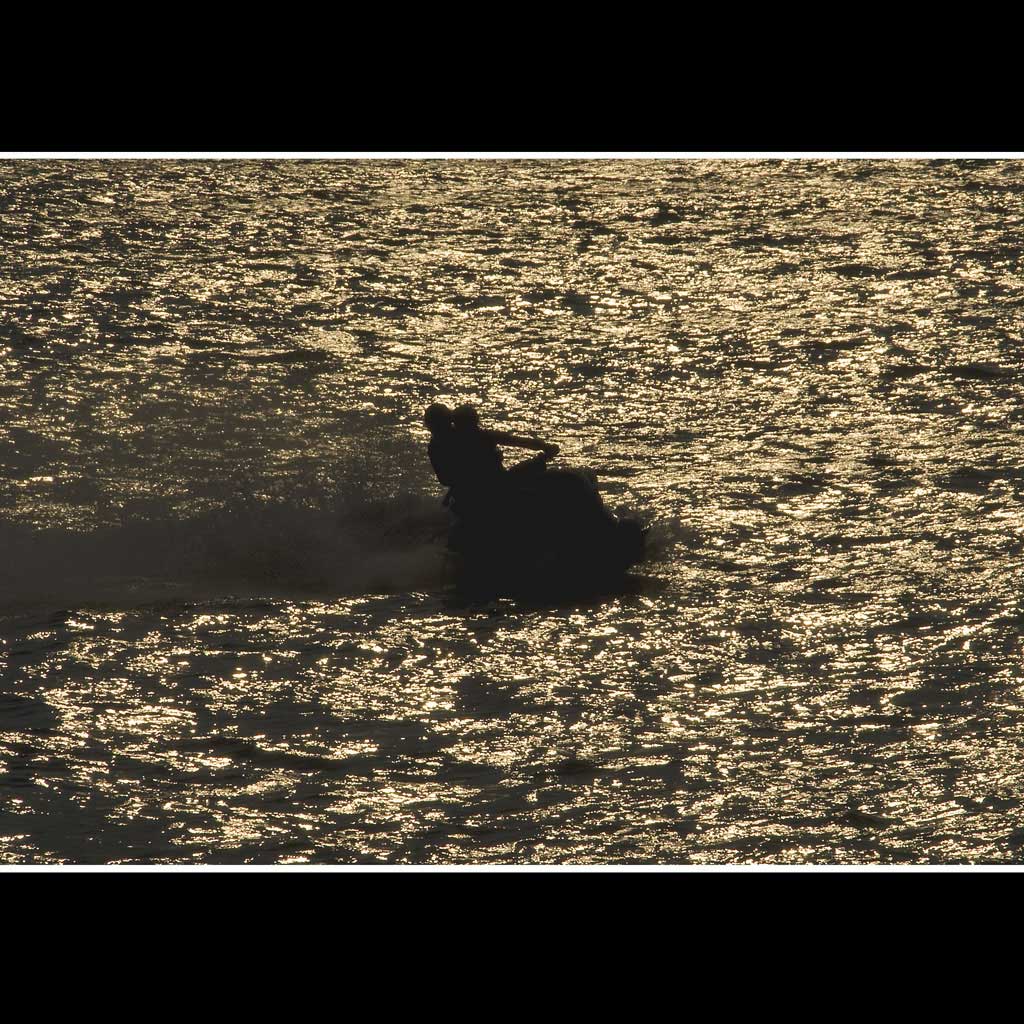 l'estaste sta finendo...