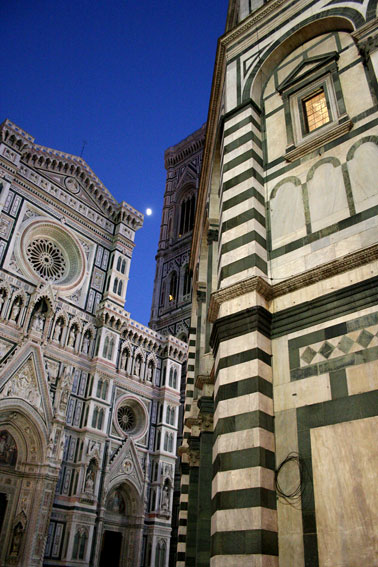 duomo_firenze