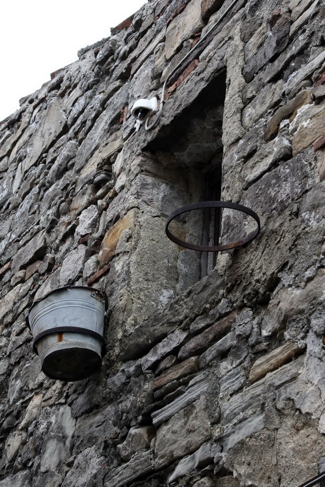 ...trova le differenze!