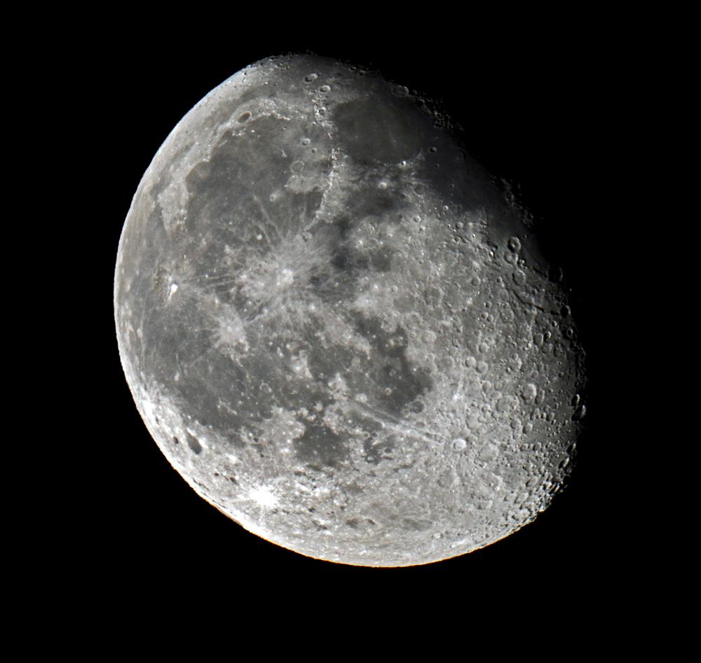 luna 09-09-2009