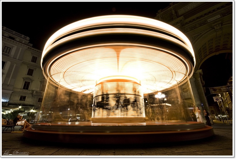 _- C H A M P I G N O N -_