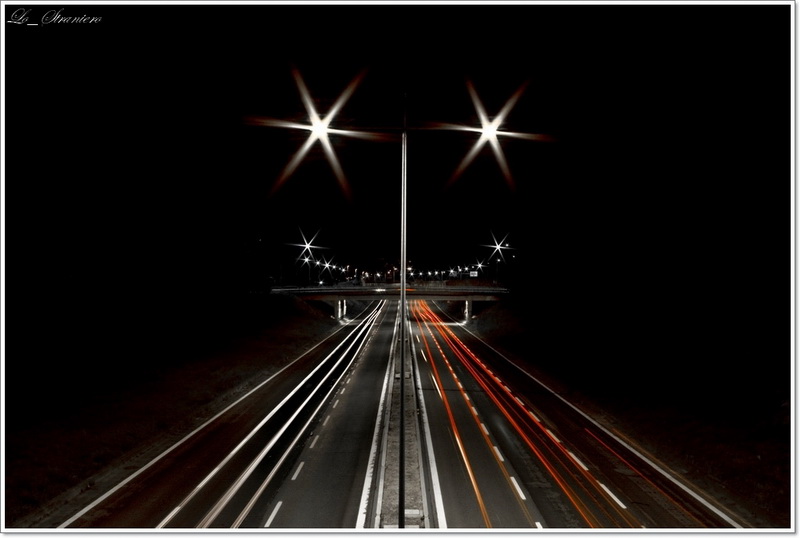 S M I L I N G - R O A D