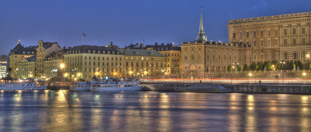 stoccolma 5