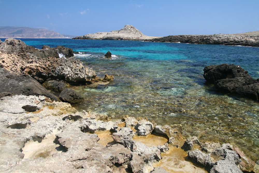 favignana 6