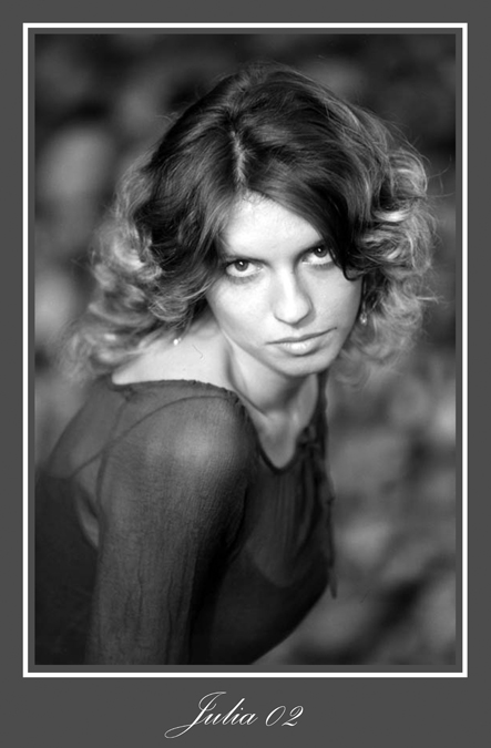 Julia02