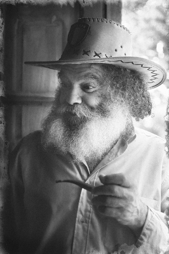 La nostra memoria [3]