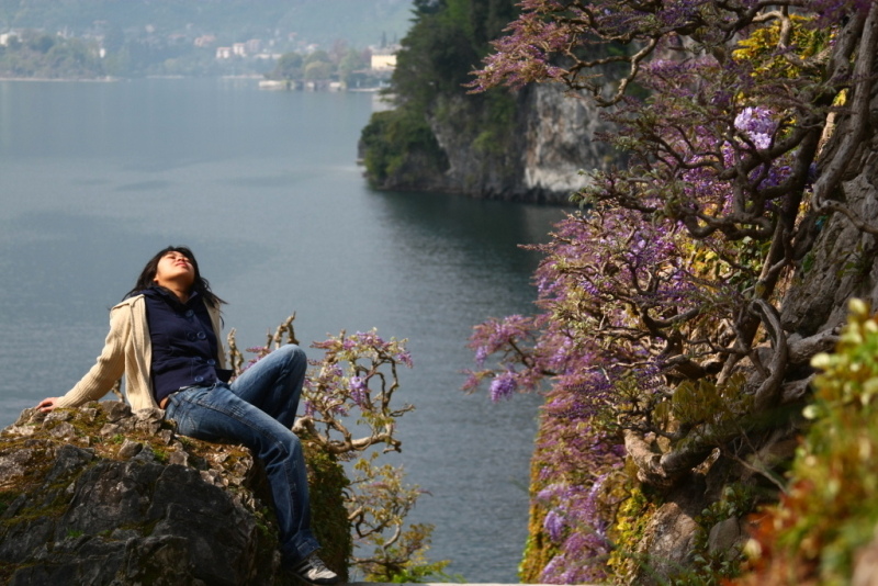 l'altro ramo del lago di como....