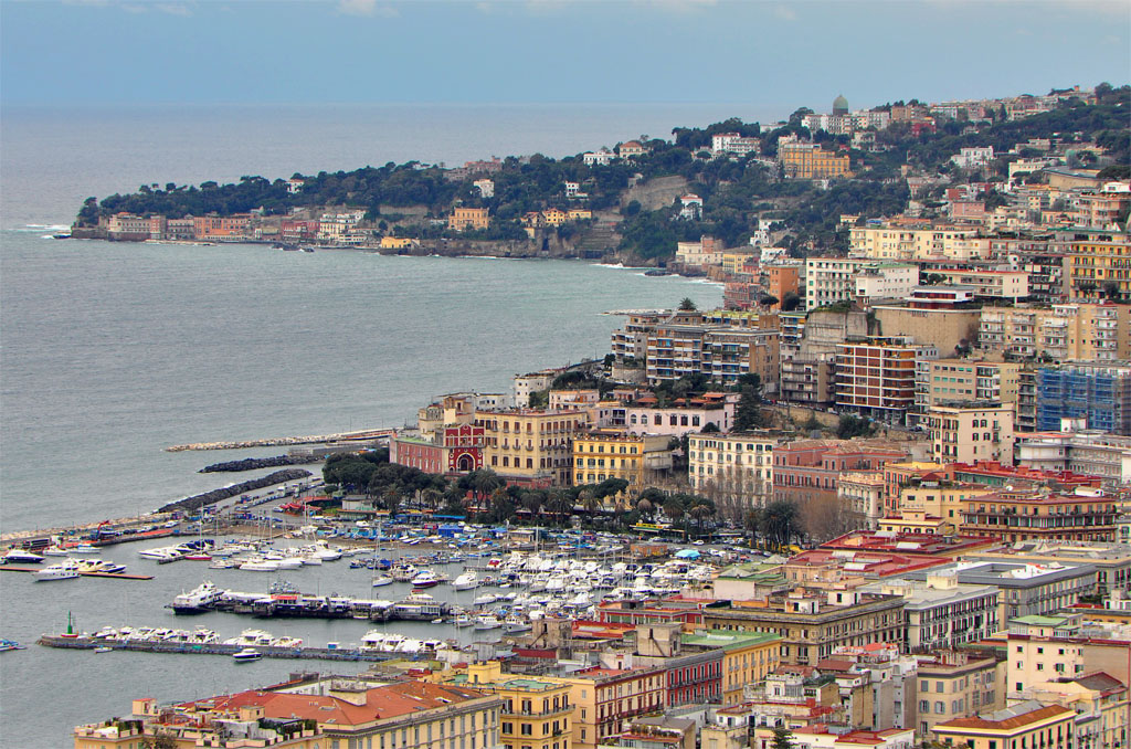 cara,vecchia cartolina...