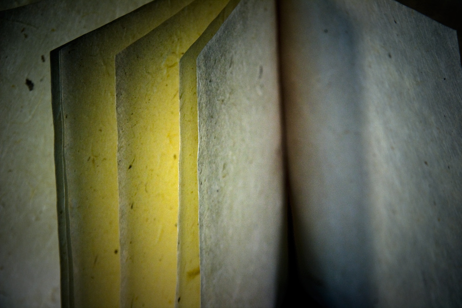 the best story u can read