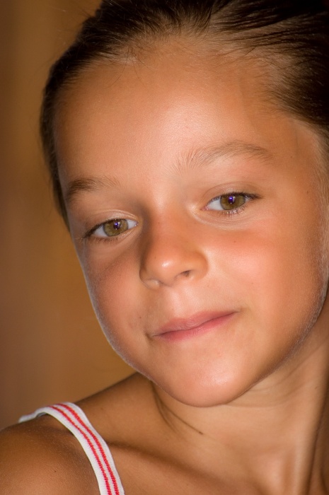 Il senso della (mia) vita