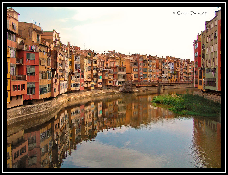 Girona