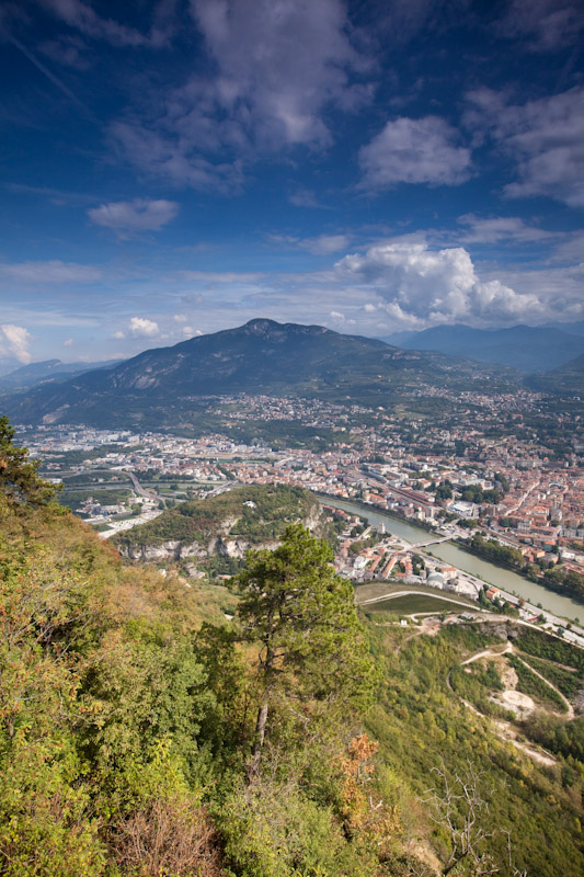 Trento