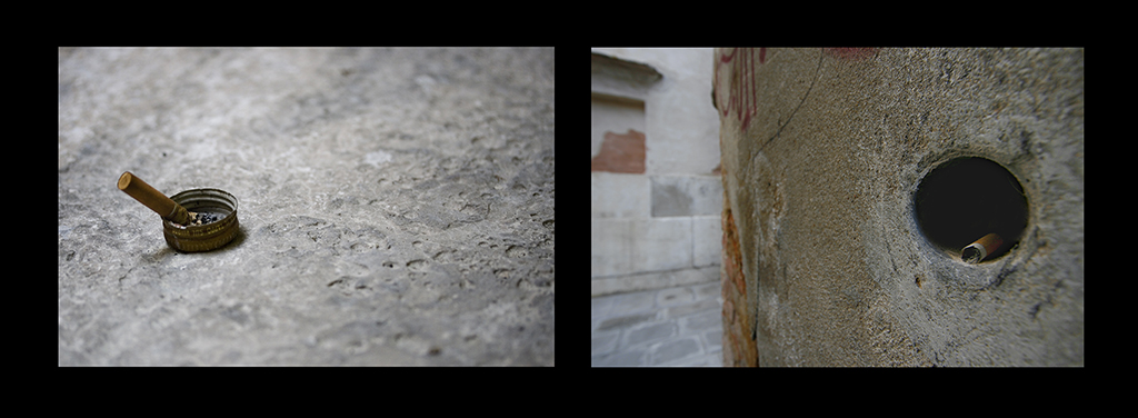 ImprovvisareAdattarsiRaggiungereLoScopo