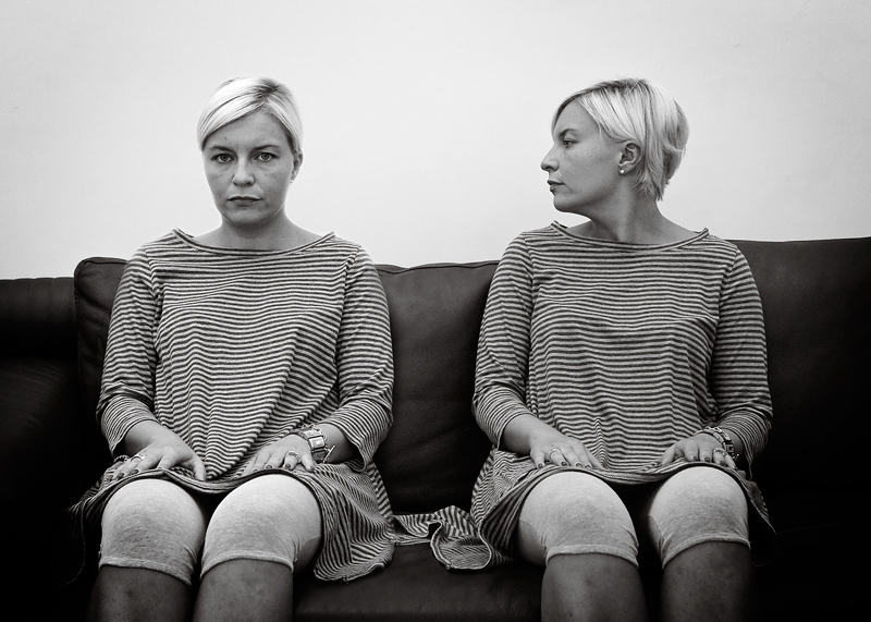 Esperimenti (more inside)