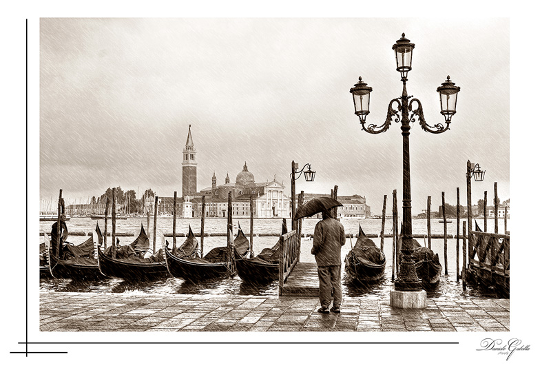 Venezia #47