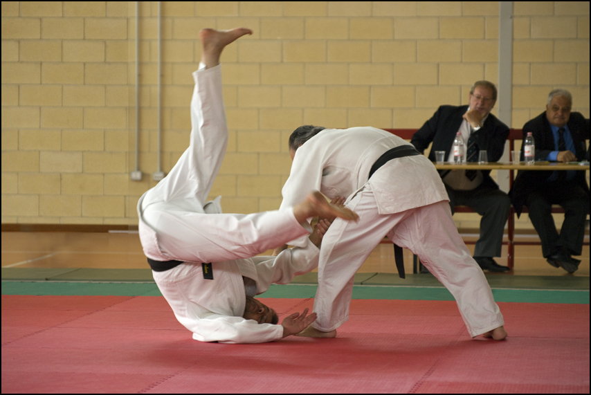 judo_kata02