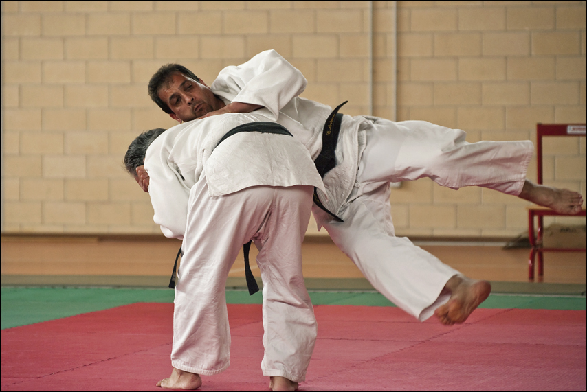 judo_kata03
