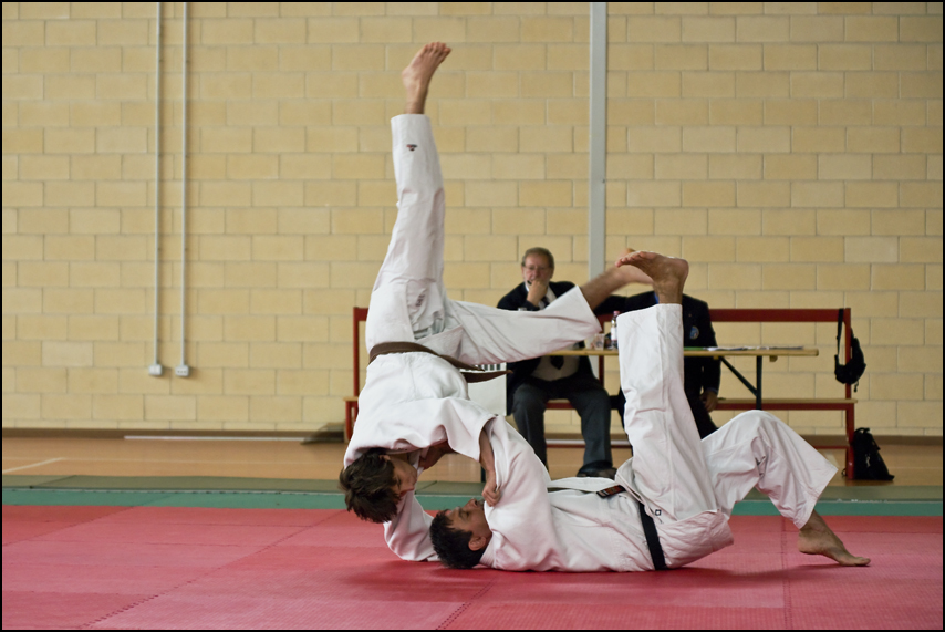 judo_kata04