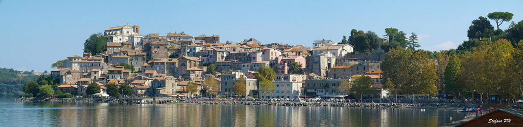 Anguillara