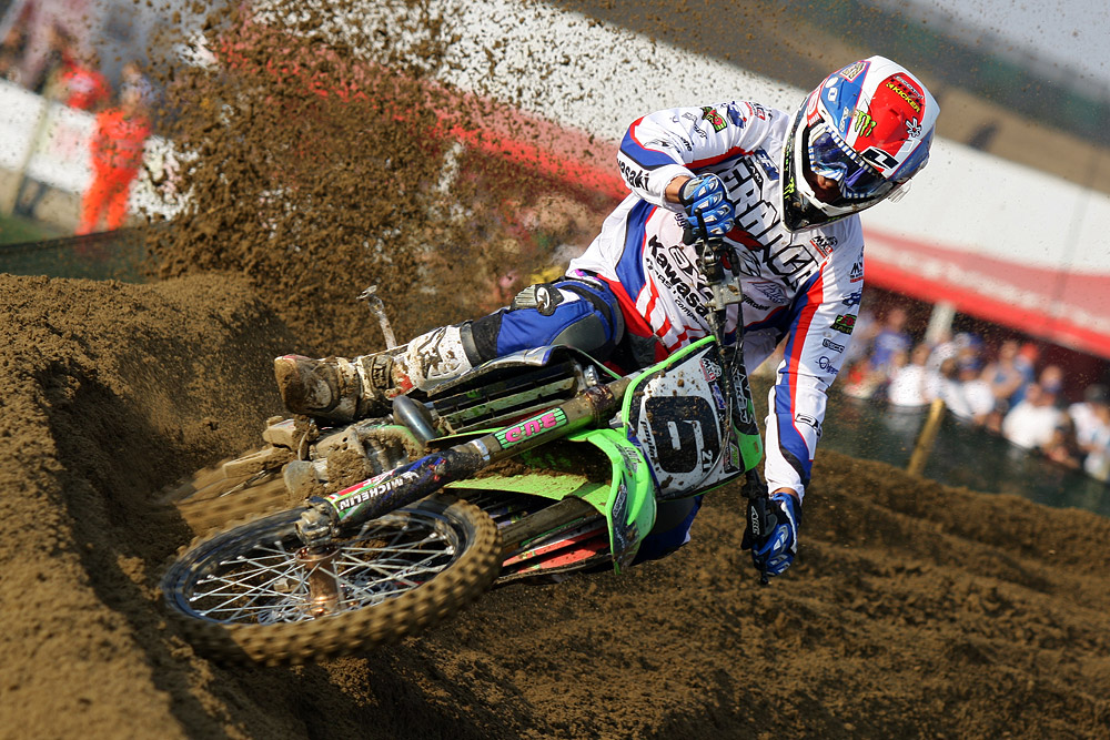 Red Bull Motocross of nations