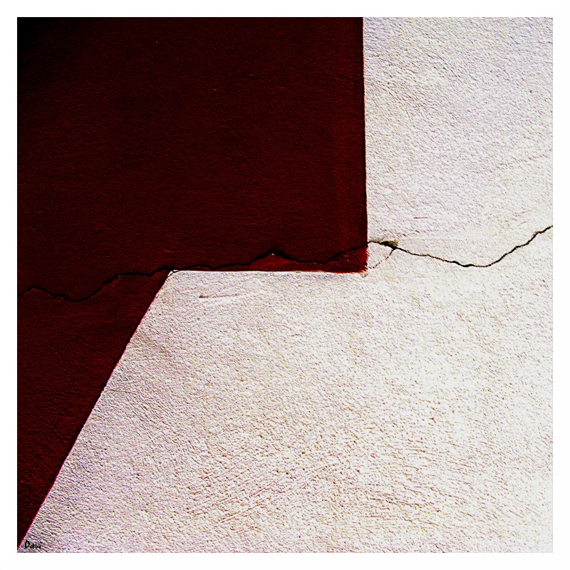 Platone va in vacanza