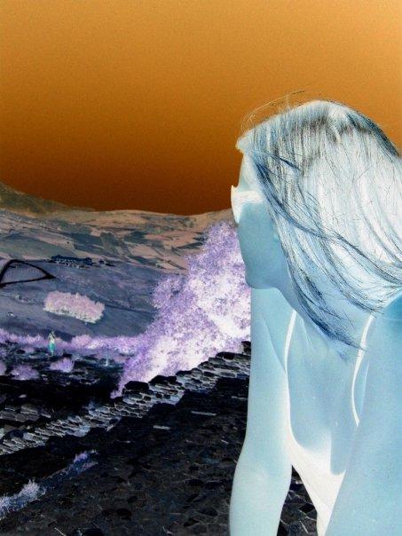 E vide Sicilia, montagne in essa.