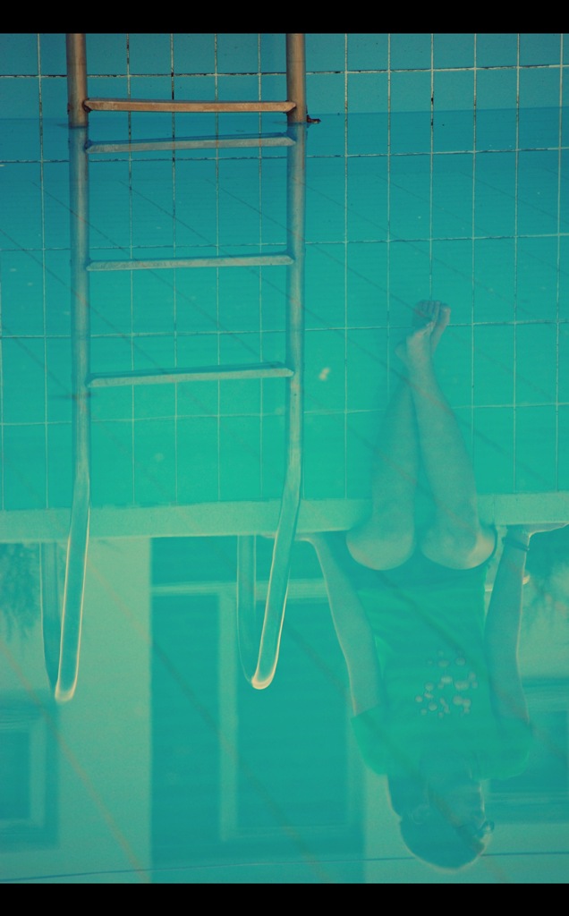 Scenic World - Beirut