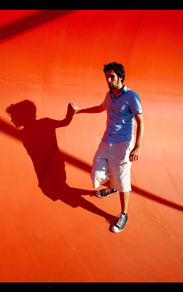 If The Children Don't Grow Up