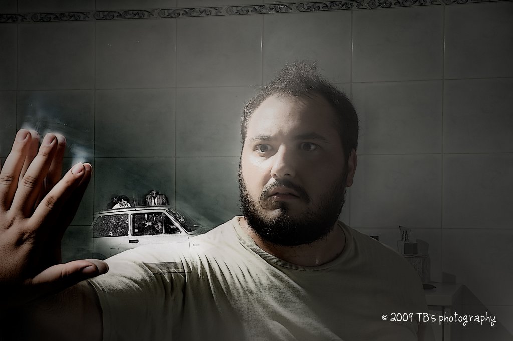 Credo di aver capito la nuova regola del gioco. Si uccide il potente quando � diventato troppo pericoloso, ma si pu� ucciderlo perch� isolato. ( Carlo Alberto Dalla Chiesa )