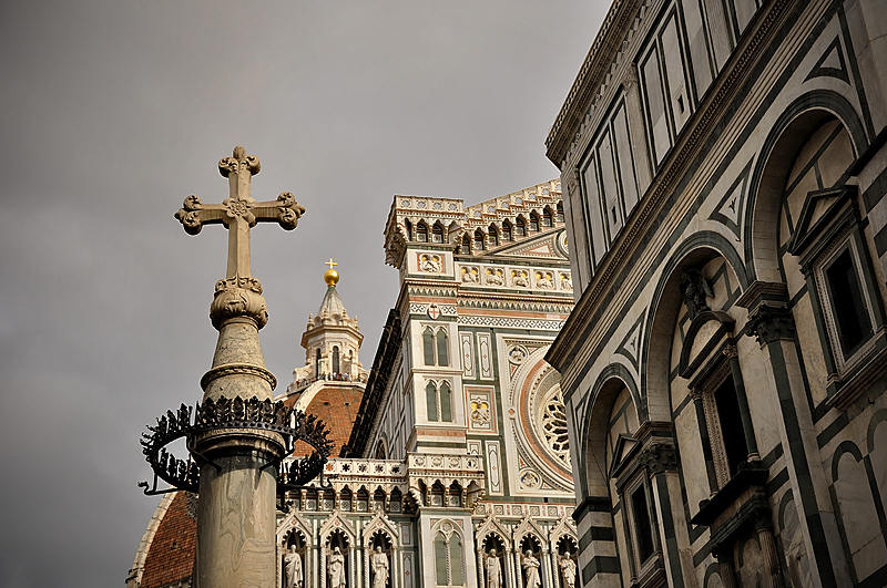 Duomo di Firenze
