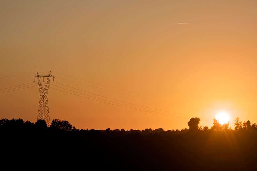 Energia pulita, per tutti.