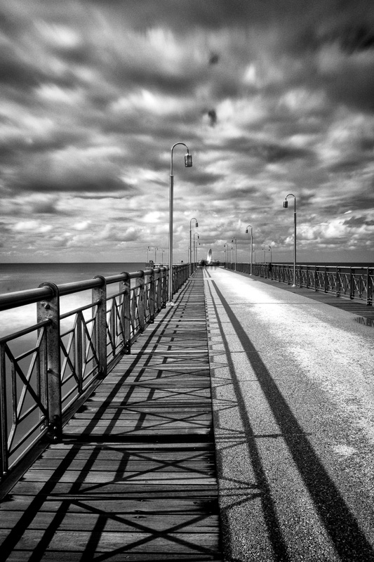 Marina di Pietrasanta