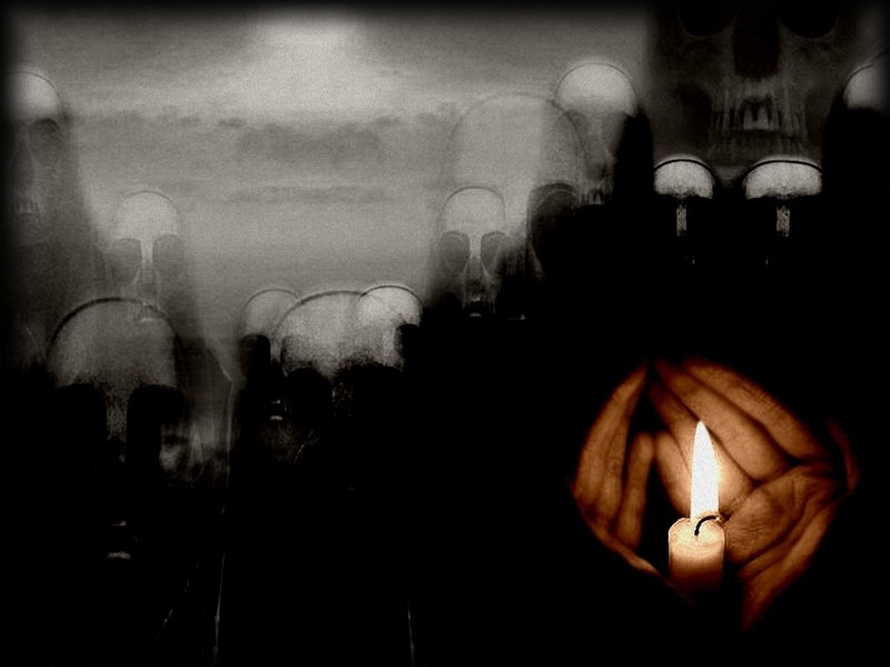 ...i'll protect you...