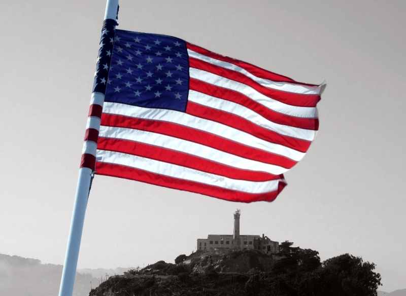 Welcome to the ROCK!