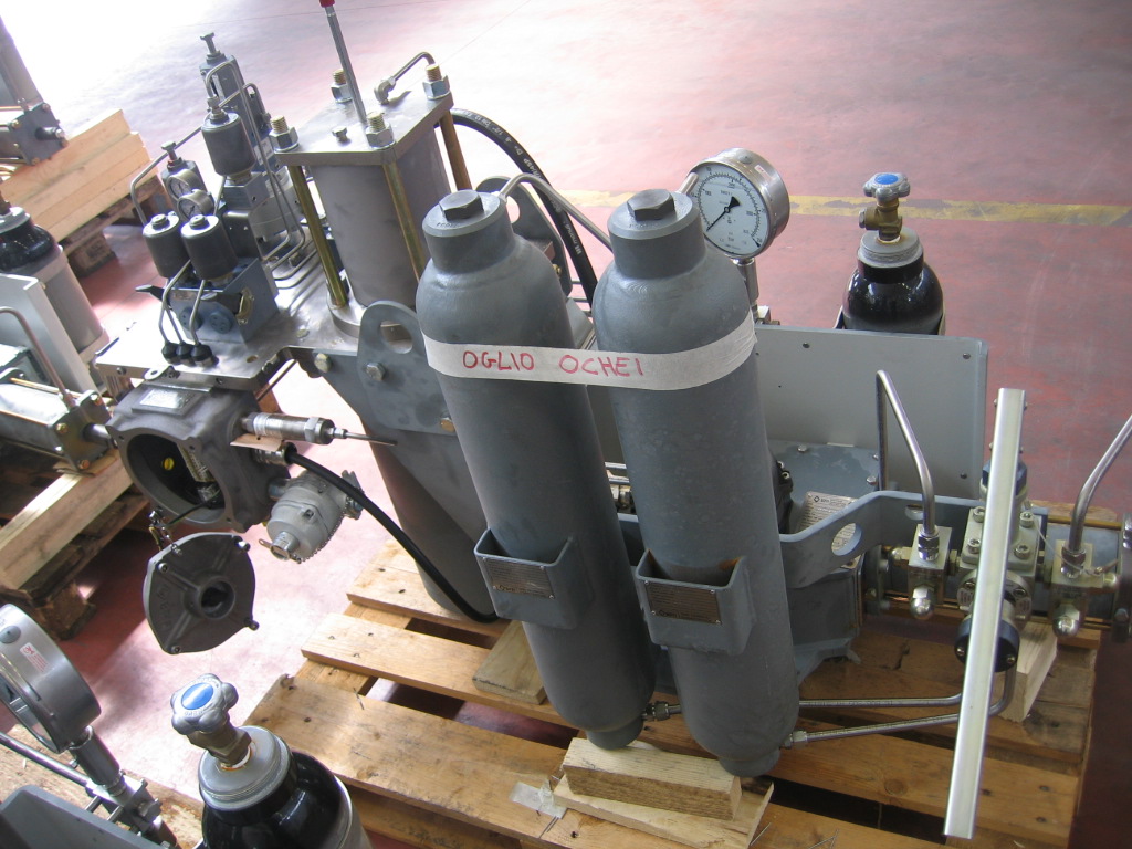 Non solo barzellette