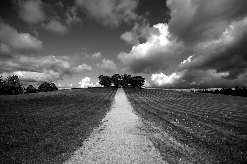 Cimitero di Stoccolma