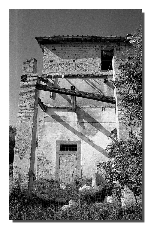 Casa2