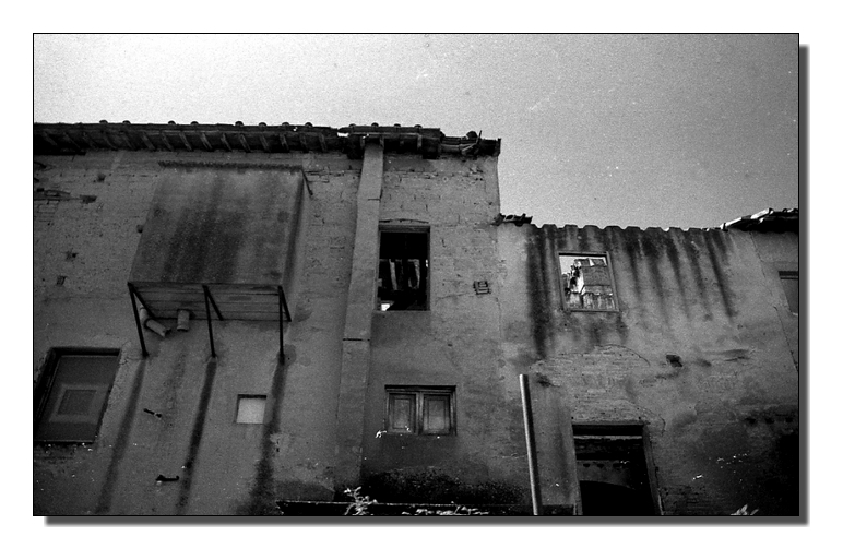 Casa4