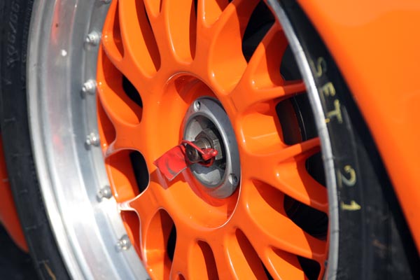 � ora di staccare la spina....