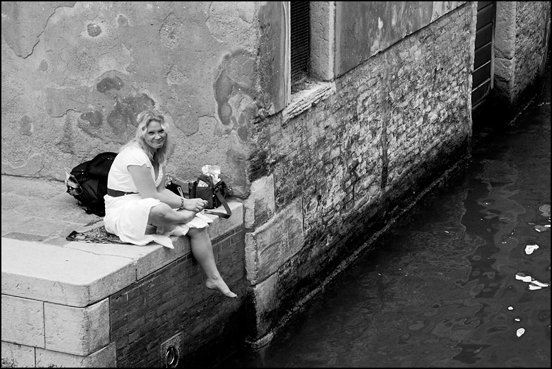 Venezia, 12-09-09 (3)