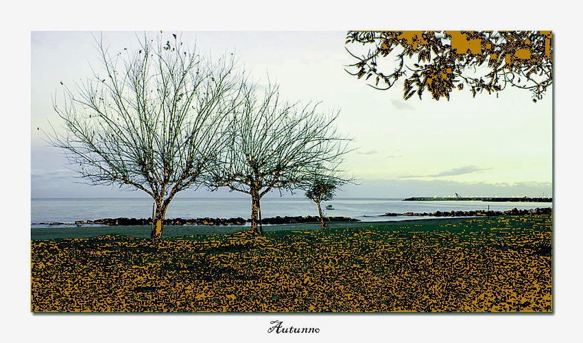Autunno