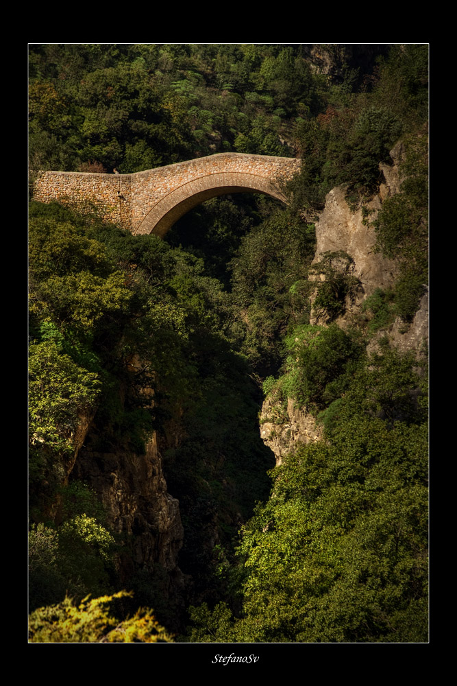 Il Ponte del Diavolo 2