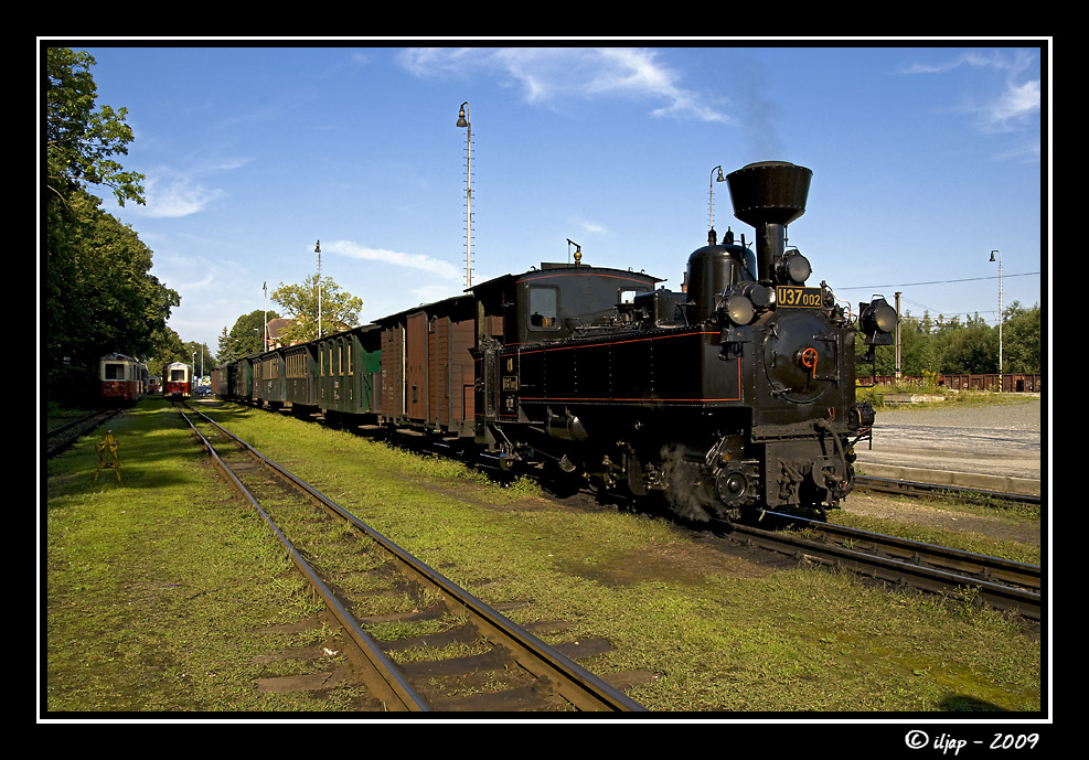 A scartamento ridotto