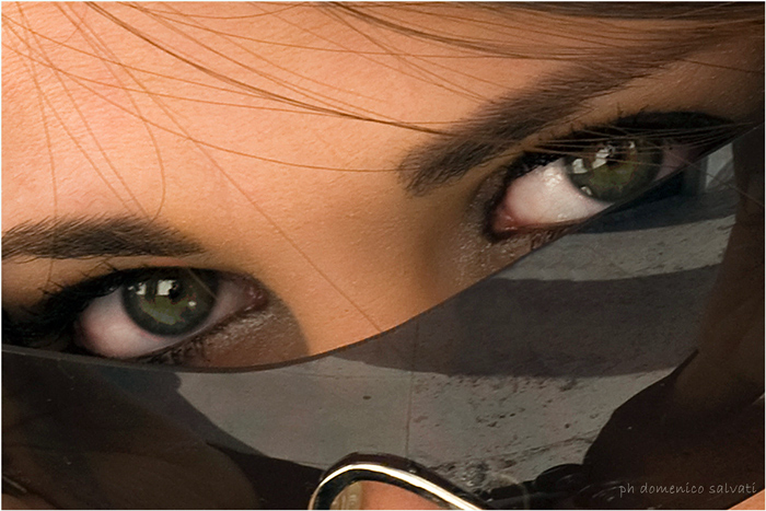 Ripensami - Momenti di un sabato mattina